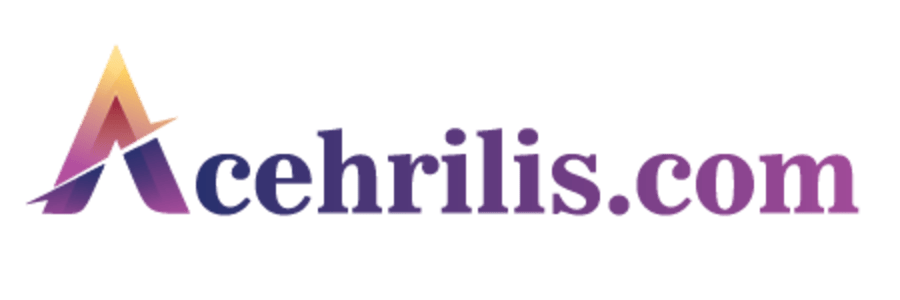 acehrilis.com