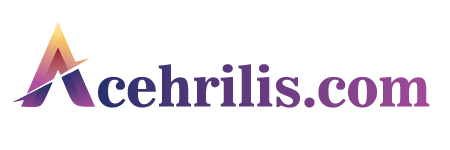 acehrilis.com