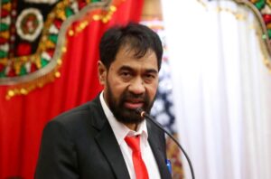 Foto Humas Aceh